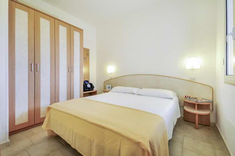 APPARTAMENTI 4_mobile